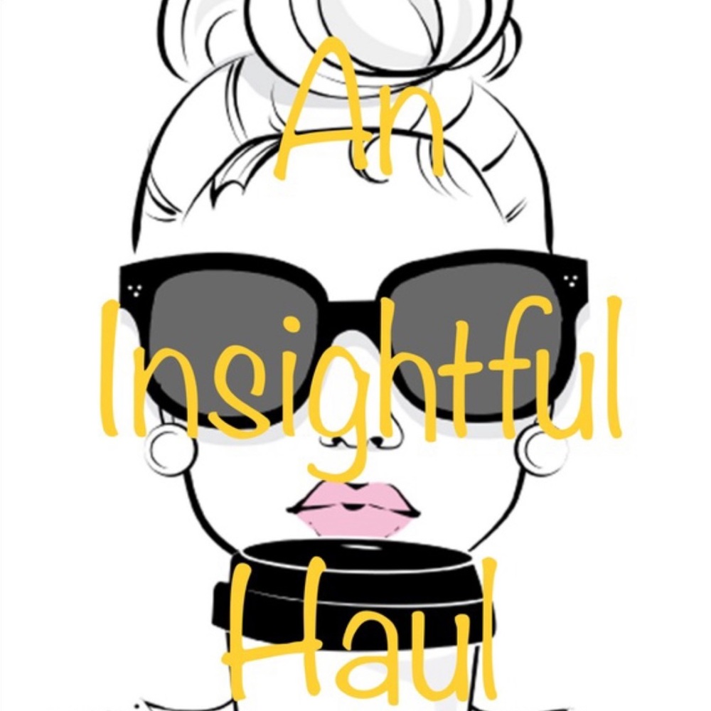 MARCS Cobalt Blue Dress 100% Silk Pullover Shift Tie Waist High Low Skirt Size M - Picture 16 of 16